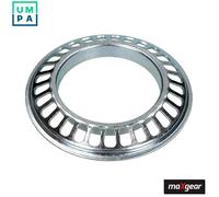 SENSOR RING ABS 27-0331 FOR OPEL TIGRA CORSA/Hatchback/Van VITA X 10 XE 1.0L