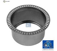 DT Spare Parts 4.65153 ABS sensor ring