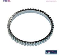 Fits AIC 55333 ABS RING ⭐UK Stock⭐