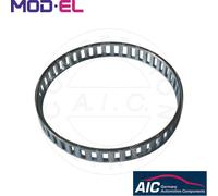 SENSOR RING ABS 56335 FOR BMW M57D30 N53B30A N52B30A 3.0L N52B25A 2.5L 6cyl