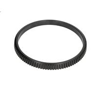 ABS pulse transmitter ring 81936 AUGER