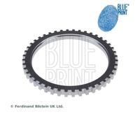 Sensor Ring, ABS BLUE PRINT ADM57110 For MAZDA