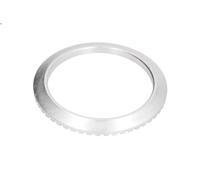 Sensor Ring, ABS DT Spare Parts 7.32261
