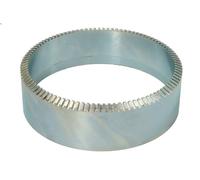 FEBI BILSTEIN 188280 ABS sensor ring