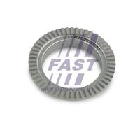 SENSOR RING ABS FITS: FITS FOR IVECO DAILY IV BUS 35S14 35S14 /P.FITS FOR IVE