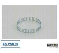 8540 29405 WHEEL SPEED SENSOR RING ABS FRONT TRISCAN FOR AUDI A4,A6,A8,C5,B7,B5