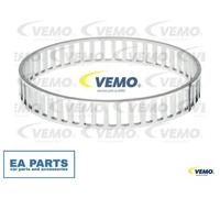 Sensor Ring, ABS for BMW E46 E90 E93 E92 VEMO V20-92-0001