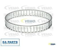 Sensor Ring, ABS for BMW E81 E87 E88 E82 VEMO V20-92-0001