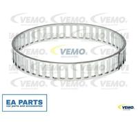 Sensor Ring, ABS for BMW VEMO V20-92-0001 fits Rear Axle Both Sides