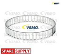 SENSOR RING, ABS FOR BMW VEMO V20-92-0001 FITS REAR AXLE BOTH SIDES