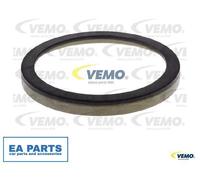 Sensor Ring, ABS for CITROËN PEUGEOT RENAULT VEMO V22-92-0003