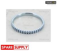 SENSOR RING, ABS FOR DACIA DUSTER TRISCAN 8540 25411