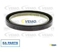 Sensor Ring, ABS for DACIA LOGAN SANDERO VEMO V46-92-0088