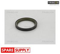 SENSOR RING, ABS FOR DACIA RENAULT TRISCAN 8540 25409