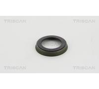TRISCAN 8540 24407 Sensor Ring, ABS for FORD,OPEL,VAUXHALL