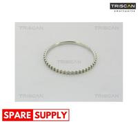 SENSOR RING, ABS FOR FORD TOURNEO CUSTOM V362 BUS TRANSIT TRISCAN 8540 16406