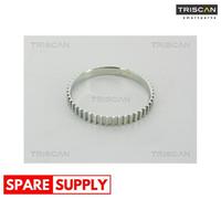 SENSOR RING, ABS FOR FORD TOURNEO CUSTOM V362 BUS TRANSIT TRISCAN 8540 16407