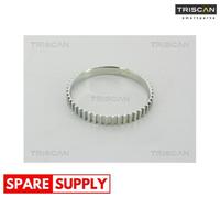 SENSOR RING, ABS FOR FORD TOURNEO CUSTOM V362 BUS TRANSIT TRISCAN 8540 16407