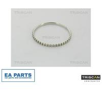 Sensor Ring, ABS for FORD TOURNEO CUSTOM V362 Bus TRISCAN 8540 16406