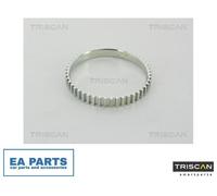 Sensor Ring, ABS for FORD TOURNEO CUSTOM V362 Bus TRISCAN 8540 16407