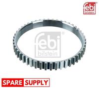 SENSOR RING, ABS FOR FORD TRANSIT FEBI BILSTEIN 171340