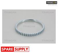 SENSOR RING, ABS FOR FORD TRANSIT TRISCAN 8540 16403