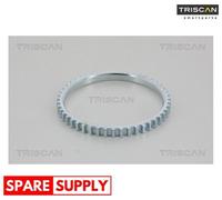 SENSOR RING, ABS FOR FORD TRANSIT TRISCAN 8540 16403