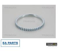 Sensor Ring, ABS for FORD TRANSIT TRISCAN 8540 16403 NEW