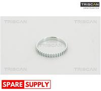 SENSOR RING, ABS FOR HYUNDAI ACCENT GYRO AVANTE ELANTRA TRISCAN 8540 43403