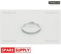 SENSOR RING, ABS FOR HYUNDAI ACCENT GYRO AVANTE ELANTRA TRISCAN 8540 43403