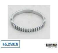 8540 43417 WHEEL SPEED SENSOR RING ABS FRONT TRISCAN FOR HYUNDAI GETZ,I10