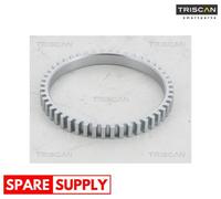 SENSOR RING, ABS FOR HYUNDAI CLICK I10 TRISCAN 8540 43417