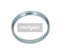 SENSOR RING, ABS FOR HYUNDAI GRAND STAREX TRAVEL MAXGEAR 27-0314