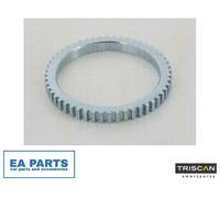 Sensor Ring, ABS for HYUNDAI SANTA FÉ TRISCAN 8540 43418