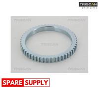 SENSOR RING, ABS FOR HYUNDAI SANTA FÉ TRISCAN 8540 43418