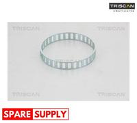 SENSOR RING, ABS FOR JAGUAR X-TYPE TRISCAN 8540 17401