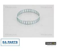 Sensor Ring, ABS for JAGUAR X-TYPE TRISCAN 8540 17401 NEW