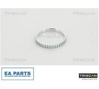 Sensor Ring, ABS for KIA CERATO TRISCAN 8540 43403