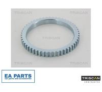 Sensor Ring, ABS for KIA SORENTO TRISCAN 8540 43418