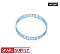 SENSOR RING, ABS FOR LAND ROVER FREELANDER MAXGEAR 27-0318
