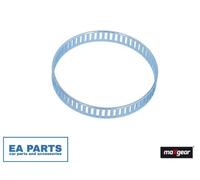 Sensor Ring, ABS for LAND ROVER FREELANDER MAXGEAR 27-0318
