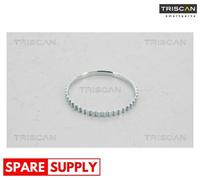 SENSOR RING, ABS FOR MAZDA CX-7 TRISCAN 8540 50406