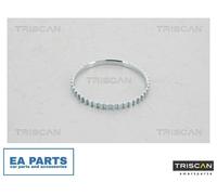 Sensor Ring, ABS for MAZDA CX-7 TRISCAN 8540 50406 NEW