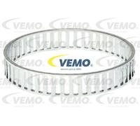 V30-92-9981 WHEEL SPEED SENSOR RING ABS VEMO FOR MERCEDES-BENZ A-CLASS,VANEO