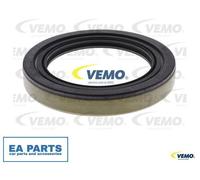 Sensor Ring, ABS for MERCEDES-BENZ VEMO V30-92-9979