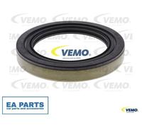 Sensor Ring, ABS for MERCEDES-BENZ VEMO V30-92-9979 fits Front Axle Both Sides