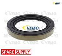 SENSOR RING, ABS FOR MERCEDES-BENZ VEMO V30-92-9979 FITS FRONT AXLE BOTH SIDES