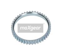 SENSOR RING, ABS FOR NISSAN ALMERA DATSUN NAVARA MAXGEAR 27-0320