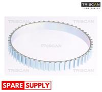 Sensor Ring, ABS for NISSAN OPEL RENAULT TRISCAN 8540 10423