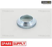Sensor Ring, ABS for CITROËN AX CHANSON SAXO Hatchback van TRISCAN 8540 28408